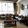 Căn hộ Mỹ Đình Plaza