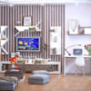 Condotel Laluna Nha Trang